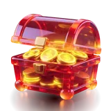 Casino Welcome Bonus Pack 1500 EUR + 150 FS