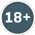 Footer certification 2