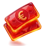 Cashback Up to 20%